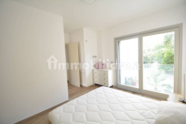 Trilocale via Generale Ardoino 114, Centro, Diano Marina - Photo 1