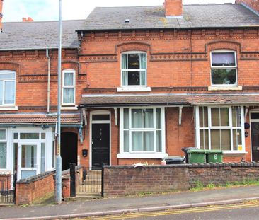 Other Road, Redditch - Photo 4