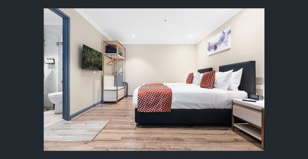 Open Inspections Now Available, Register Your Interest - Photo 1