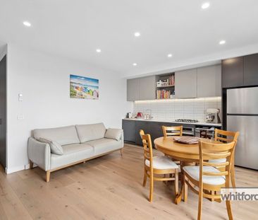 108/104 Colac Road, VIC 3216, Highton - Photo 4