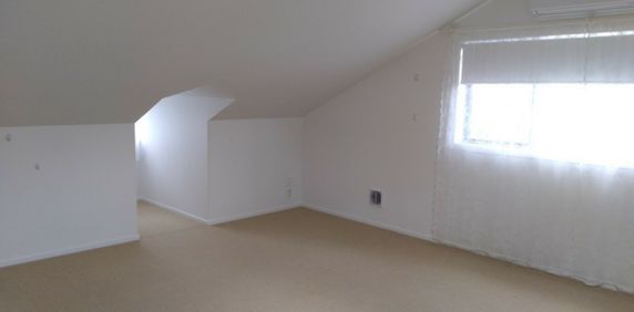 One Bedroom Studio - Photo 2