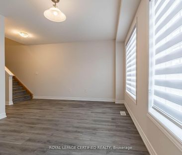 For Lease - 596 Linden Drive, Cambridge, Ontario - Photo 1