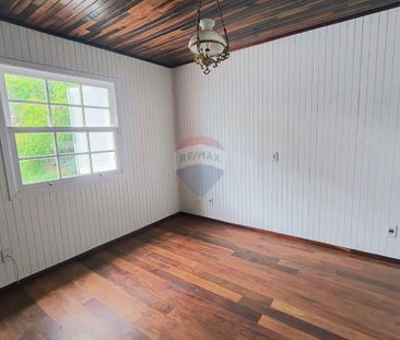 RE/MAX Aluga Casa Jardim Botânico (Sousas) Campinas SP R$6.000,00 - Foto 4