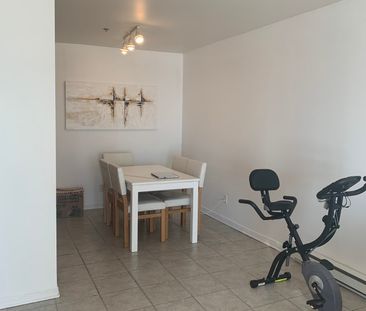 7680 Boul. Marie-Victorin, apt. 1420 - Photo 4