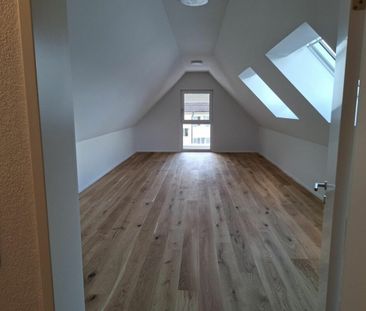 4.5 Zimmer, 2. Stock - Photo 5