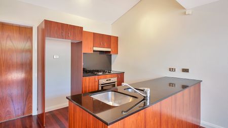 15/11-23 Hay Street, Leichhardt NSW 2040 - Apartment For Rent | Domain - Photo 3
