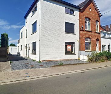 Hekstraat 67, 9940 Evergem - Photo 1