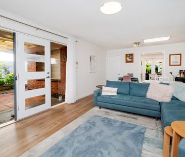 48B Shakespeare Avenue, Yokine WA 6060 - House For Rent | Domain - Photo 2