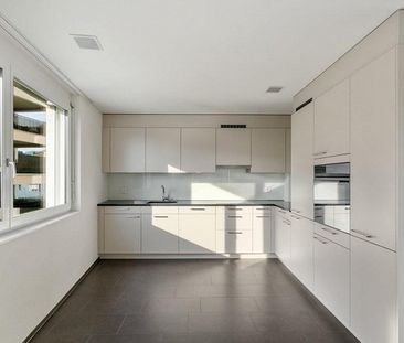 Helle und moderne Wohnung zu vermieten! - Foto 3