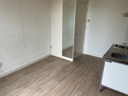 Te huur: Kamer Akerstraat 20 B-2A in Maastricht - Photo 3