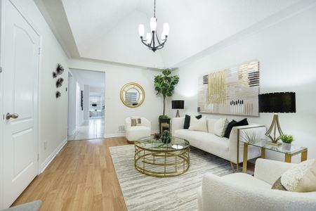 For Lease - 9 Tracey Court, Whitby, Ontario - Photo 5