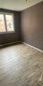 Appartement 3 pièces à Béthune - Photo 4