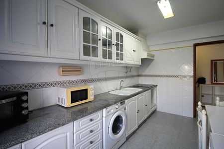 Apartamento T2 em Leiria - Photo 5
