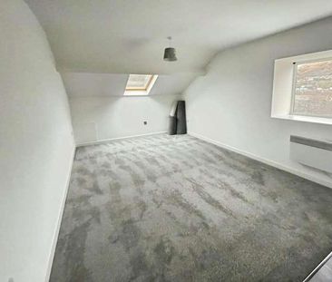 Tydraw Road, Port Talbot, SA13 - Photo 1