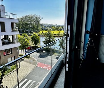 Appartement te OUDENAARDE (9700) - Photo 4