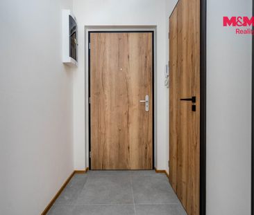 Pronájem bytu 1+kk a garsoniéry 22 m² - Photo 2
