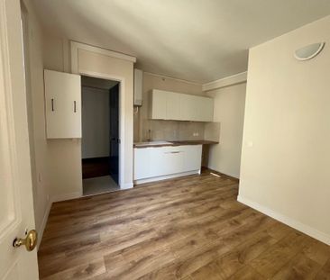 Appartement 28.3 m² - 2 Pièces - Paris (75013) - Photo 3