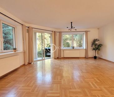 Warszawski, Warszawa, Wilanów - Photo 2