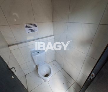 Casa Lagoa Da Conceição 300m² - Foto 4