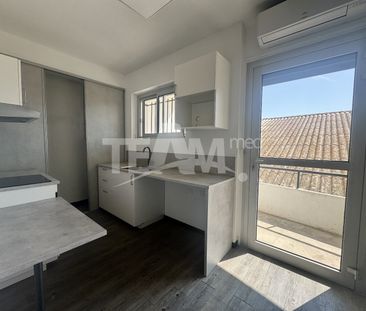 Location Appartement 3 pièces 81m² SETE 34200 - Photo 1