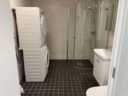 Björkrisvägen 5 J - Foto 3