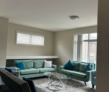 For Lease - 3025 SINGLETON Avenue Unit# 30, London South, Ontario - Photo 5