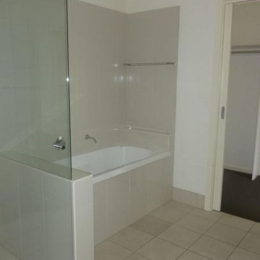 34 / 21 Kingfisher Drive, Doveton - Photo 1