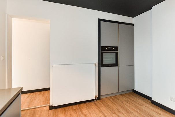 Te huur: Appartement Schoolstraat in Den Haag - Foto 1