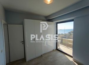 Διαμέρισμα για ενοικίαση - Σαρωνίδα - Photo 5