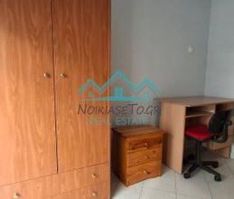 Studio/Γκαρσονιέρα για ενοικίαση - Κέντρο Θεσσαλονίκης, - Photo 6