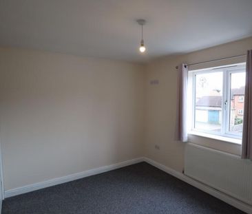 Queen Elizabeth Road, Lincoln, LN1 - Photo 1