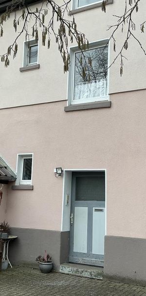 2-Zimmer-Wohnung in Gelsenkirchen Erle - Photo 2