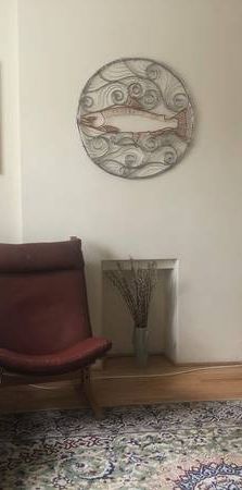 Furnished Home in Fabulous Area! - Photo 1