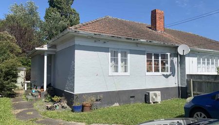 7 Bell Street Marton - Photo 5