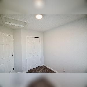 3 Bed 2.5 Bath Dbl Garage Sienna Fort Saskatchewan - Photo 4