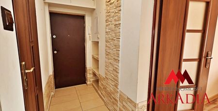 Włocławek, Centrum Mieszkanie na wynajem - Фото 5