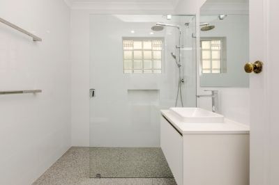 2/7-9 Grandview Avenue, Urrbrae - Photo 5