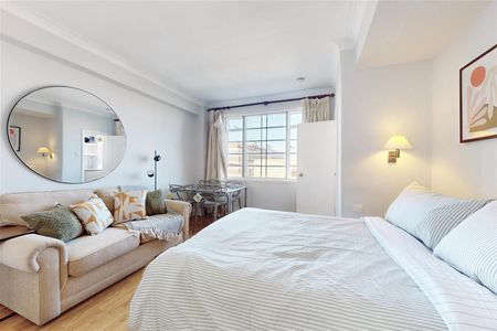 SLOANE AVENUE, SW3, London - Photo 3