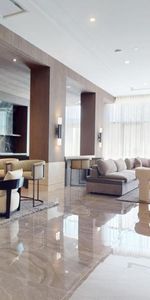 PROMOS EN COURS | Condo haut de gamme 4 1/2 à Louer | Laval - Photo 4