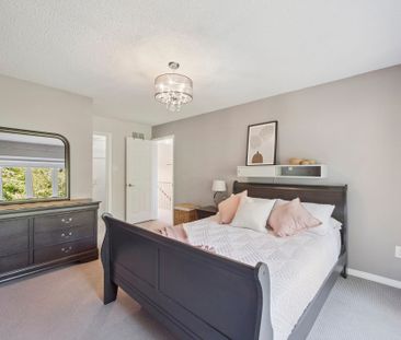 For Lease - 24 Dawlish Avenue, Aurora, Ontario - Photo 5