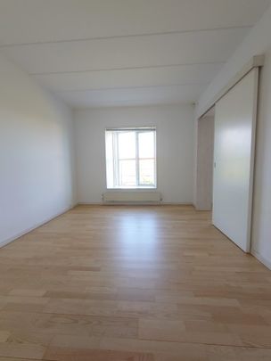 2-værelses studiebolig - Photo 1