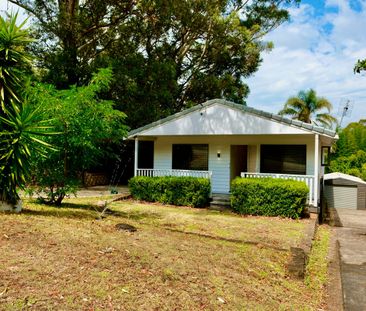 DREAM FAMILY HOME - Photo 3