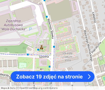 Nowe 2-pok. mieszkanie 45 m² z balkonem od zaraz - Zdjęcie 1