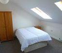 30 Ermington Terrace, Flat 5 - Photo 1