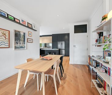 7/28 Letitia Street, Oatley NSW 2223 - Apartment For Rent | Domain - Photo 3