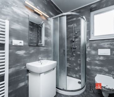 Pronájem bytu 1+kk 27 m² - Photo 5