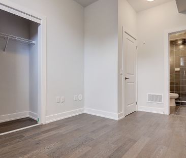 For Lease - 9580 Islington Avenue Unit# L-140, Vaughan, Ontario - Photo 1
