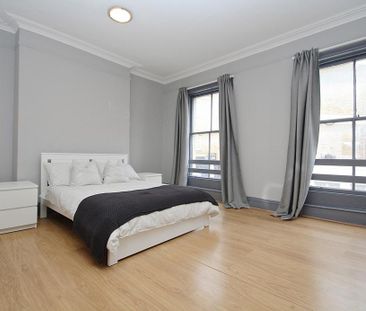 Flat share to rent - Photo 1