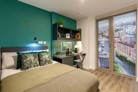 Deluxe Plus Ensuite - Photo 4