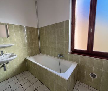 Location Appartement 2 pièces 47m² - Photo 3